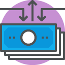 Icon for International Trade Documentation